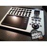 TOUCHMIX16 - Qsc - Console numérique