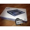 TOUCHMIX16 - Qsc - Console numérique