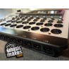 TOUCHMIX16 - Qsc - Console numérique