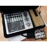 TOUCHMIX16 - Qsc - Console numérique