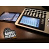 TOUCHMIX16 - Qsc - Console numérique