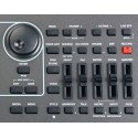 KETRON SD7 - Clavier arrangeur