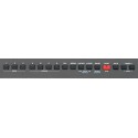 KETRON SD7 - Clavier arrangeur