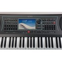 KETRON SD7 - Clavier arrangeur