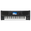 KETRON SD7 - Clavier arrangeur
