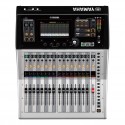 Yamaha TF1 : Console numérique de mixage