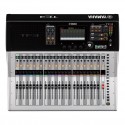 Yamaha TF-3 Console de mixage numérique