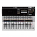 Yamaha TF5 - Console de mixage numérique