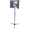 VOXGUARD-VU - Primacoustic - Micros - Accessoires micro