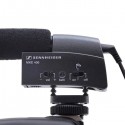 MKE400 - Sennheiser - Micros - Micros caméra
