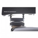 MKE400 - Sennheiser - Micros - Micros caméra