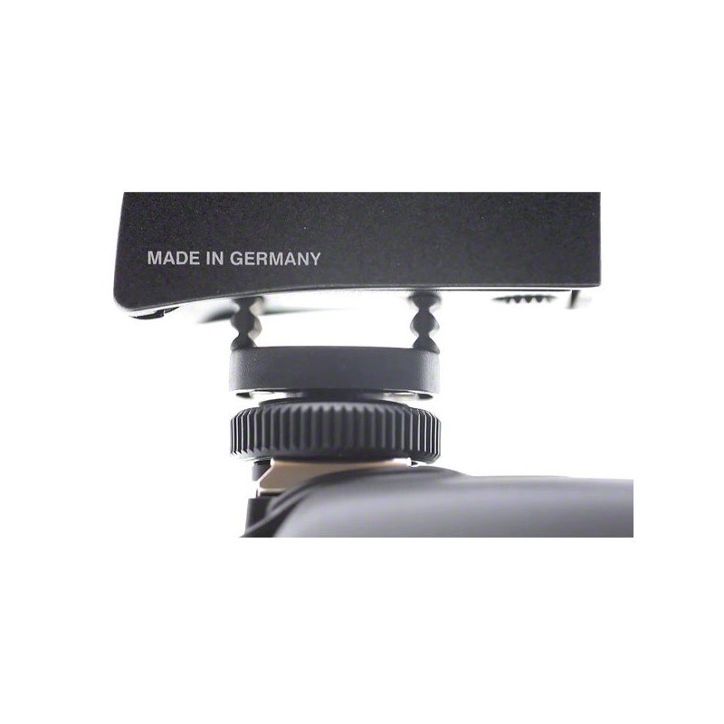 Micro Sennheiser MKE 400 Pour Caméra Vidéo – Neuf, Pour Tous Caméscopes