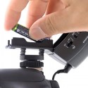 MKE400 - Sennheiser - Micros - Micros caméra