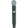 ULXD2-B58 BETA58 - Shure - Micros - Micros sans fil HF - Chant et parole