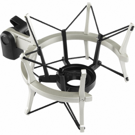 MKS4 - Sennheiser - Micros - Accessoires micro
