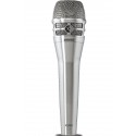 KSM8-N - Shure - Micros - Micros filaires - Chant et parole