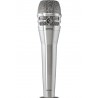 KSM8-N - Shure - Micros - Micros filaires - Chant et parole