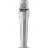 KSM8-N - Shure - Micros - Micros filaires - Chant et parole