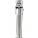 KSM8-B - Shure - Micros - Micros filaires - Chant et parole