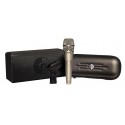 KSM8-N - Shure - Micros - Micros filaires - Chant et parole