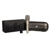 KSM8-N - Shure - Micros - Micros filaires - Chant et parole