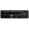HELIX RACK - Line6 - Guitares - Effets et préamplis - Effets guitare