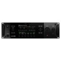 HELIX RACK - Line6 - Guitares - Effets et préamplis - Effets guitare
