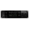 HELIX RACK - Line6 - Guitares - Effets et préamplis - Effets guitare