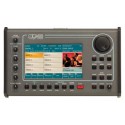 KETRON SD40 : Module arrangeur, expandeur  livré avec vidéos + HOUSSE