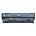 KETRON SD40 : Module arrangeur, expandeur  livré avec vidéos + HOUSSE
