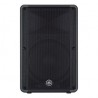 Enceinte Active Yamaha DBR15