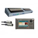 SD40 KETRON + MT60 MUSICTECH PACK - Pack clé en main