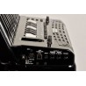 Roland FR-4XB RD PACK : Accordéon livré pack sans fil, housse, casque