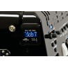 Roland FR-4XB RD PACK : Accordéon livré pack sans fil, housse, casque