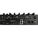 XONE PX5 - Allenheath - DJ -  Vidéo - Mixage - Tables de mixage DJ