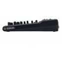 MG10XU Yamaha - Console analogiques USB avec effets - musicmatos