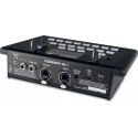 ME-1 - Allenheath - Sonorisation - Mixage - Tables numériques