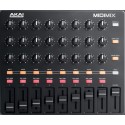 MIDIMIX Akai - Claviers Controleurs et midi