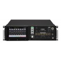 Yamaha TF-RACK : La célèbre console numérique TF en version rack