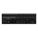 Yamaha TF-RACK : La célèbre console numérique TF en version rack