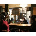 AMBEO VR - Sennheiser - Micro Spérique VR