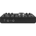 BIGKNOB STUDIO  Mackie - Contrôleur de monitoring Studio