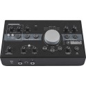 BIGKNOB STUDIO  Mackie - Contrôleur de monitoring Studio