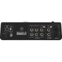 BIGKNOB STUDIO  Mackie - Contrôleur de monitoring Studio
