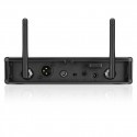 XSW2-835 Sennheiser - Micros HF sans fil