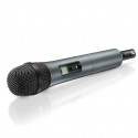 XSW2-865Sennheiser - Micros HF sans fil