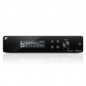 XSW2-865Sennheiser - Micros HF sans fil