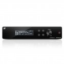 XSW2-CL1 Sennheiser - Systèmes HF pour instruments