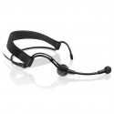 XSW1-ME3 Sennheiser - Micro serre-tête HF sans fil