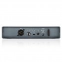 XSW1-ME3 Sennheiser - Micro serre-tête HF sans fil